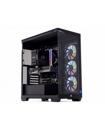 optimus Komputer E-sport GB760T-CR14 i7-14700F/16GB/1TB/RTX 4060 OC/W11