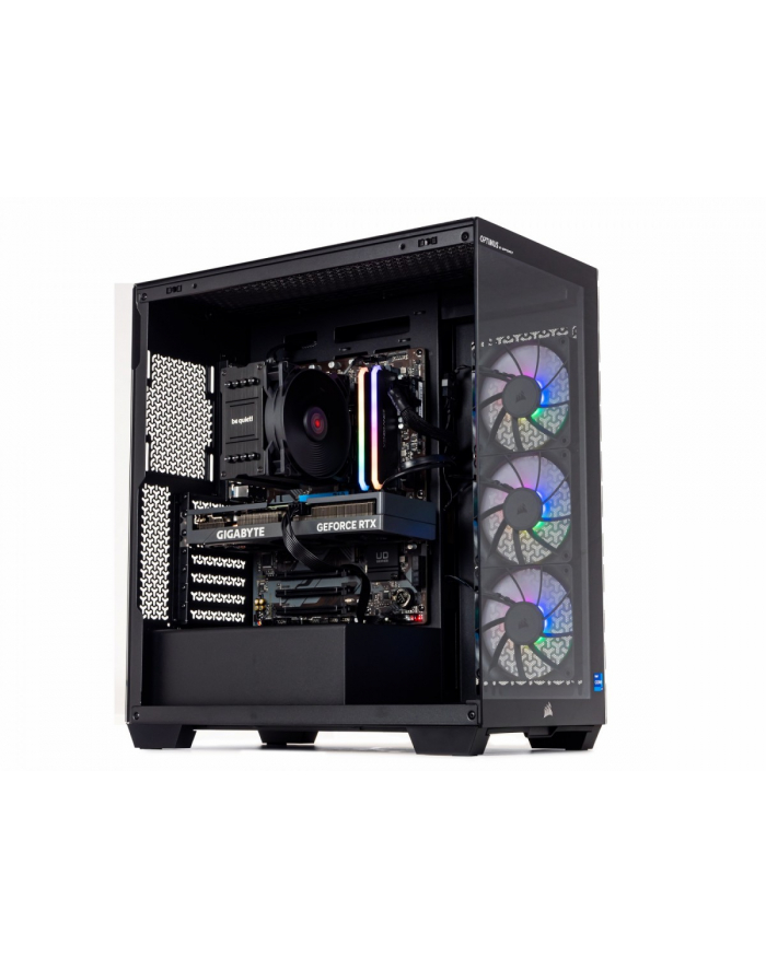 optimus Komputer E-sport GB760T-CR14 i7-14700F/16GB/1TB/RTX 4060 OC/W11 główny