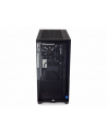 optimus Komputer E-sport GB760T-CR14 i7-14700F/16GB/1TB/RTX 4060 OC/W11 - nr 9