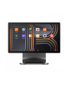 sunmi Terminal T3 PRO GMS-EDLA A13 15,6 cali 6/128 GB - nr 1