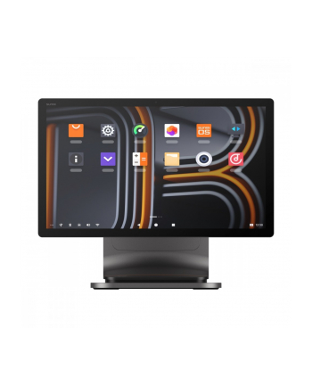 sunmi Terminal T3 PRO GMS-EDLA A13 15,6 cali 6/128 GB