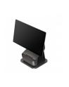 sunmi Terminal T3 PRO MAX GMS EDLA  A13 15,6 cala 6/128 GB - nr 10