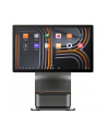 sunmi Terminal T3 PRO MAX GMS EDLA  A13 15,6 cala 6/128 GB - nr 1