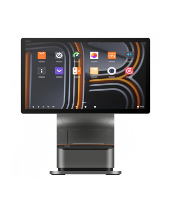 sunmi Terminal T3 PRO MAX GMS EDLA  A13 15,6 cala 6/128 GB