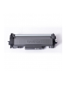 bczerwonyher Toner TN-2590 BLACK 1200str do L24xx/26xx/28xx/29xx - nr 10