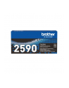 bczerwonyher Toner TN-2590 BLACK 1200str do L24xx/26xx/28xx/29xx - nr 1