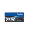 bczerwonyher Toner TN-2590 BLACK 1200str do L24xx/26xx/28xx/29xx - nr 7