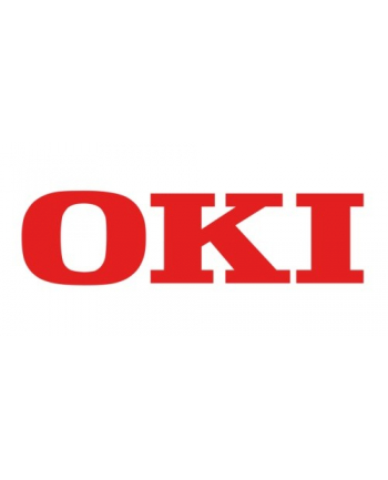 oki Toner 45536475 do Pro9541WT biały