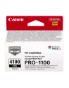 canon Tusz PFI-4100 PBK Czarny 6777C001 - nr 5