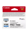 canon Tusz PFI-4100 C Cyan 6778C001 - nr 5