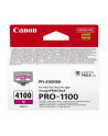 canon Tusz PFI-4100 M Magenta 6779C001 - nr 5