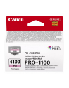 canon Tusz PFI-4100 PM Photo Magenta 6782C001 - nr 2