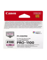 canon Tusz PFI-4100 PM Photo Magenta 6782C001 - nr 5