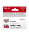 canon Tusz PFI-4100 R Czerwony 6785C001 - nr 5