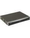 hikvision Rejestrator IP DS-7604NXI-K1 - nr 3
