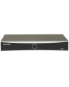 hikvision Rejestrator IP DS-7604NXI-K1 - nr 4