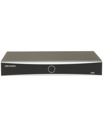 hikvision Rejestrator IP DS-7604NXI-K1 nr 2