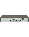 hikvision Rejestrator IP DS-7604NXI-K1 - nr 5