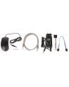 hikvision Rejestrator IP DS-7604NXI-K1 - nr 6