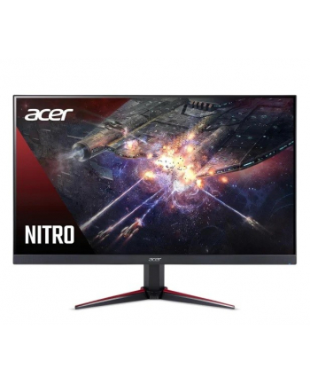 acer Monitor 27 cali Nitro VG270M3bmiipx FHD/IPS/180Hz