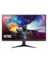 acer Monitor 27 cali Nitro VG270UEbmiipx WQHD/IPS/100Hz - nr 1