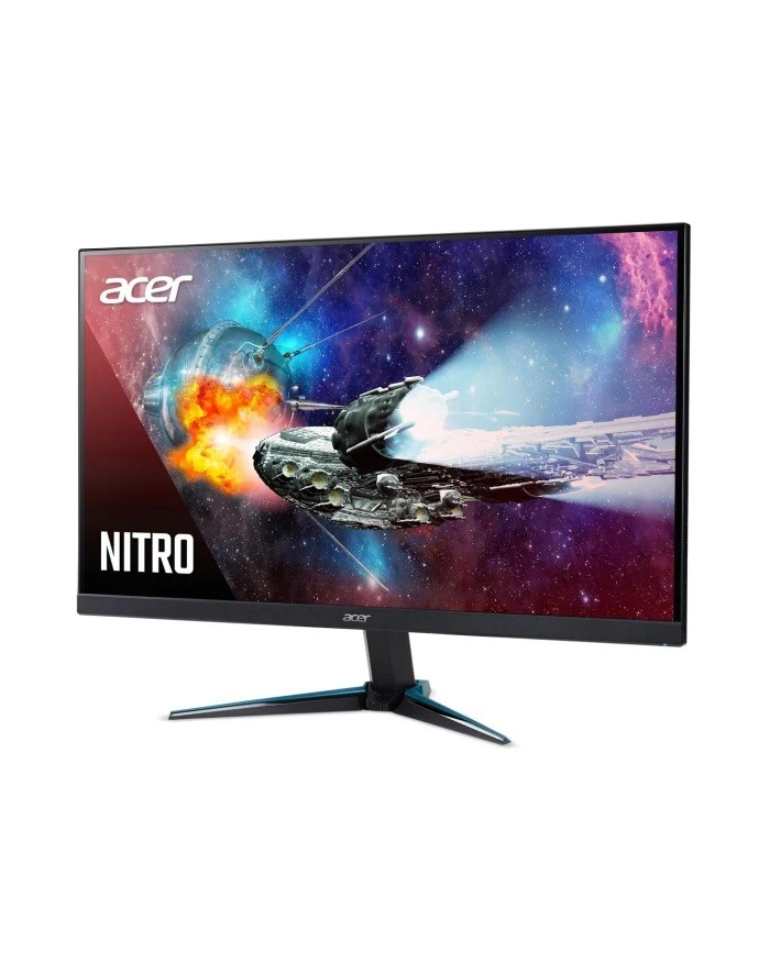 acer Monitor 27 cali Nitro VG270UEbmiipx WQHD/IPS/100Hz główny