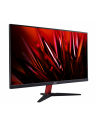 acer Monitor 27 cali Nitro KG272M3bmiipx FHD/IPS/180Hz - nr 12