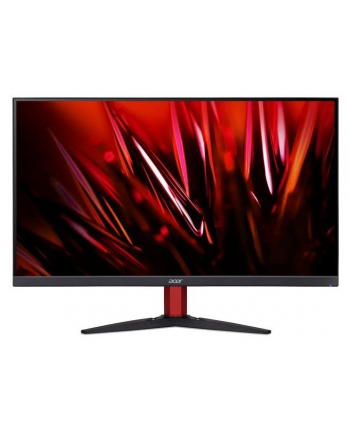 acer Monitor 23.8 cali Nitro KG242YM3 bmiipx FHD/IPS/180Hz