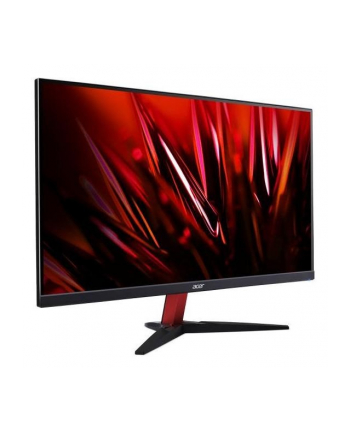 acer Monitor 23.8 cali Nitro KG242YM3 bmiipx FHD/IPS/180Hz