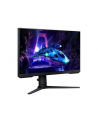 samsung Monitor gamingowy Odyssey 24 cale  LS24DG300(wersja europejska)XEN - nr 32