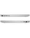 hp inc. Notebook Elite x360 1040 G11 U7-155H 512GB/16GB/W11P/14.0 9G0X4ET - nr 11