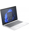hp inc. Notebook Elite x360 1040 G11 U7-155H 512GB/16GB/W11P/14.0 9G0X4ET - nr 30