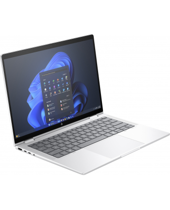 hp inc. Notebook Elite x360 1040 G11 U7-155H 512GB/16GB/W11P/14.0 9G0X4ET nr 2
