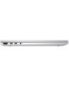 hp inc. Notebook Elite x360 1040 G11 U7-155H 512GB/16GB/W11P/14.0 9G0X4ET - nr 34