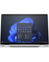 hp inc. Notebook Elite x360 1040 G11 U7-155H 512GB/16GB/W11P/14.0 9G0X4ET - nr 35