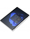 hp inc. Notebook Elite x360 1040 G11 U7-155H 512GB/16GB/W11P/14.0 9G0X4ET - nr 36