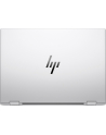 hp inc. Notebook Elite x360 1040 G11 U7-155H 512GB/16GB/W11P/14.0 9G0X4ET - nr 4