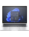 hp inc. Notebook Elite x360 1040 G11 U7-155H 512GB/16GB/W11P/14.0 9G0X6ET - nr 10