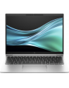 hp inc. Notebook EliteBook 830 G11 U5-135U 512GB/16GB/Win11Pro/13.3 cali A36WLET - nr 10
