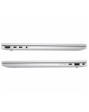 hp inc. Notebook EliteBook 1040 G11 U7-155H 1TB/32GB/W11P/14.0 9G0W8ET - nr 5