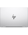 hp inc. Notebook Elite x360 1040 G11 U7-155H 512GB/16GB/W11P/14.0 9G0X6ET - nr 4