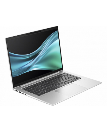 hp inc. Notebook EliteBook 845 G11 Ryzen 5 8540U 512GB/16GB/W11P/14.0  9G0Y2ET