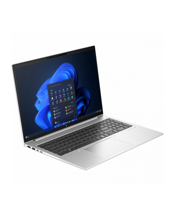 hp inc. Notebook EliteBook 865 G11 Ryzen 5 PRO 8540U 1TB/32GB/W11P/16.0 9G0Z0ET