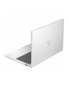 hp inc. Notebook EliteBook 830 G11 U5-135U 512GB/16GB/Win11Pro/13.3 cali A36WLET - nr 4