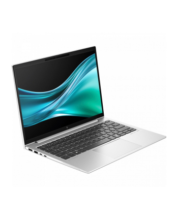 hp inc. Notebook EliteBook 830 G11 U5-135U 512GB/16GB/Win11Pro/13.3 cali A36WLET