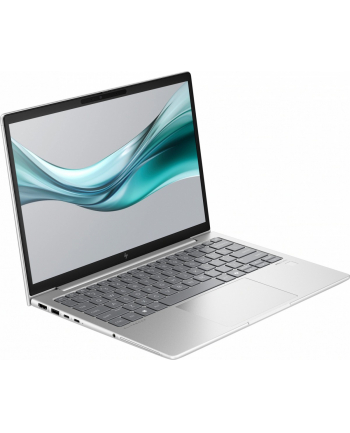 hp inc. Notebook EliteBook 630 G11 U7-155U 1TB/32GB/W11P/13,3 A37VPET