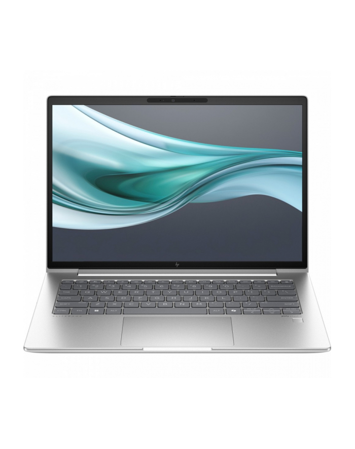 hp inc. Notebook EliteBook 640 G11 U5-135U 14 512GB/16GB/W11P A37VSET główny