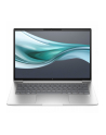 hp inc. Notebook EliteBook 640 G11 U7-165U 1TB/32GB/W11Pro/14.0 A37VWET - nr 1