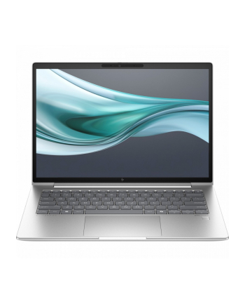 hp inc. Notebook EliteBook 640 G11 U7-165U 1TB/32GB/W11Pro/14.0 A37VWET