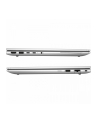 hp inc. Notebook EliteBook 640 G11 U7-165U 1TB/32GB/W11Pro/14.0 A37VWET - nr 2